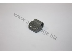 AUTOMEGA 1010120442 žiedas
1012442, 1012442, 1012442, 13158029