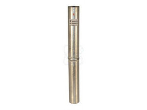 ELECTRO AUTO 70K0002 džiovintuvas, oro kondicionierius 
 Oro kondicionavimas -> Džiovintuvas
8161916023, 81619106017, 81619106023