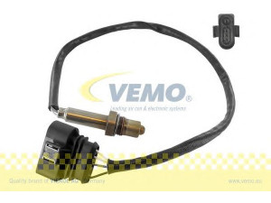 VEMO V10-76-0019 lambda jutiklis 
 Išmetimo sistema -> Jutiklis/zondas
078 906 265 M, 078 906 265 M, 078 906 265 M