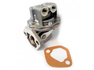 HOFFER HPON177 kuro siurblys
652R026, 00652R0260, 65226, 65227