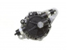 ALANKO 441798 kintamosios srovės generatorius
A5T70183, A5T70283, ME017550, ME017560