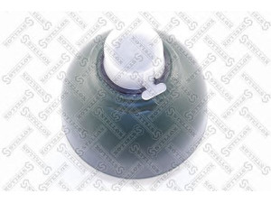 STELLOX 70-00077-SX pakabos sfera, pneumatinė pakaba 
 Pakaba -> Važiavimo aukščio kontrolė/hidraulinė pakaba
527131, 95655341, 95669205, 95669206