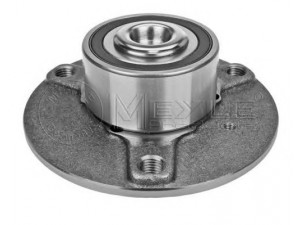 MEYLE 014 652 1001 rato stebulė 
 Ašies montavimas/vairavimo mechanizmas/ratai -> Rato stebulė/montavimas -> Rato stebulė
451 330 0059, 451 330 01 59