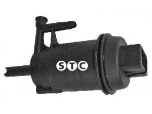 STC T402069 vandens siurblys, priekinio stiklo plovimas 
 Priekinio stiklo valymo sistema -> Vandens siurbliukas, priekinio stiklo plovimas
7704002215