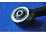 PARTS-MALL PXCAB-010LL vikšro valdymo svirtis
0K30B34350, 0K30B34350A, 0K30B34350B