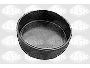 SASIC 1590090 sandarinimo / apsauginiai kamščiai
015909, 015909