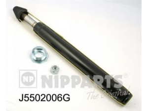 MAGNETI MARELLI 381055020067 amortizatorius
48510-12531, 48511-12310
