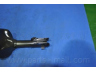 PARTS-MALL PJA-041 amortizatorius 
 Pakaba -> Amortizatorius
5465129052, 5465129053
