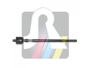 RTS 92-90445 vidinė skersinė vairo trauklė 
 Vairavimas -> Vairo mechanizmo sujungimai
7701471844