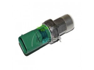 KAGER 94-2026 slėgio jungiklis, oro kondicionavimas 
 Oro kondicionavimas -> Jungiklis
64538391639