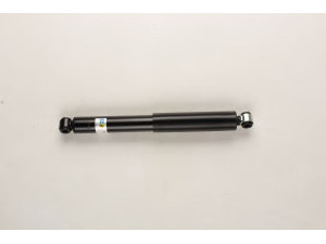 BILSTEIN 19-227917 amortizatorius
MC357240