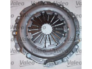 VALEO 801517 sankabos komplektas