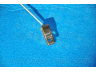 PARTS-MALL PTB-098 trosas, stovėjimo stabdys
0K67044150, 0K67044150A, K67044150