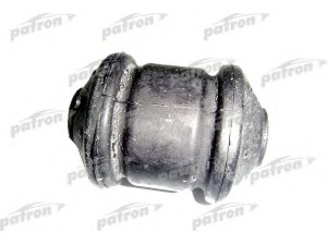 PATRON PSE1023 valdymo svirties/išilginių svirčių įvorė 
 Ašies montavimas/vairavimo mechanizmas/ratai -> Valdymo svirtis/pasukamosios svirties sujungimas -> Montavimas/sutvirtinimas
352300, 352346, 90288232, 90373778