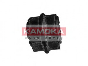 KAMOKA 8800122 skersinio stabilizatoriaus įvorių komplektas 
 Ašies montavimas/vairavimo mechanizmas/ratai -> Stabilizatorius/fiksatoriai -> Sklendės
7200957, 95VW5484AB, 7M0411031
