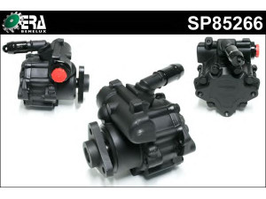 ERA Benelux SP85266 hidraulinis siurblys, vairo sistema 
 Vairavimas -> Vairo pavara/siurblys
8K0 145 155 K, 8K0 145 156 T