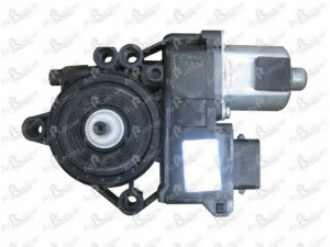 AC Rolcar 01.7922 elektrovariklis, lango pakėliklis 
 Vidaus įranga -> Elektrinis lango pakėliklis
834603Z010