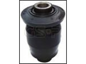 GSP 511157 valdymo svirties/išilginių svirčių įvorė
GA2B-34-470, GA2B-34-470A