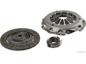 MAGNETI MARELLI 600000053870 sankabos komplektas