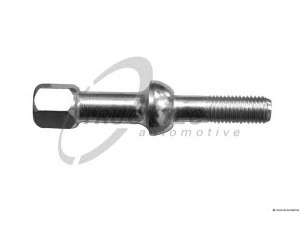 TRUCKTEC AUTOMOTIVE 02.33.003 rato varžtas
124 400 0770, 126 400 0070