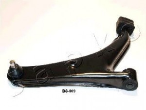 JAPKO 72808R vikšro valdymo svirtis 
 Ašies montavimas/vairavimo mechanizmas/ratai -> Valdymo svirtis/pasukamosios svirties sujungimas -> Vairo trauklės (valdymo svirtis, išilginis balansyras, diago
4520060810, 4520060812, 4520150G10
