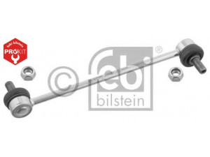 FEBI BILSTEIN 28592 šarnyro stabilizatorius 
 Ašies montavimas/vairavimo mechanizmas/ratai -> Stabilizatorius/fiksatoriai -> Pasukimo trauklė
48820-06040, 48820-06040