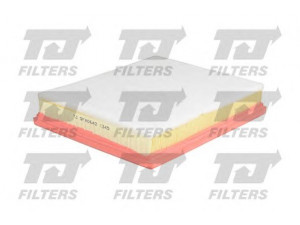 QUINTON HAZELL QFA0642 oro filtras 
 Techninės priežiūros dalys -> Techninės priežiūros intervalai
1089896, XS5X9601DA