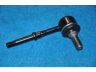 PARTS-MALL PXCLA-014-S šarnyro stabilizatorius 
 Ašies montavimas/vairavimo mechanizmas/ratai -> Stabilizatorius/fiksatoriai -> Savaime išsilyginanti atrama
555304A000, 555304A001