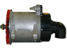 PRESTOLITE ELECTRIC 1286B670 kintamosios srovės generatorius
661845