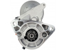 PowerMax 8212892 starteris 
 Elektros įranga -> Starterio sistema -> Starteris
28100-75090, 28100-75090-84, 28100-7509084