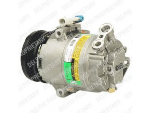 DELPHI TSP0155142 kompresorius, oro kondicionierius 
 Oro kondicionavimas -> Kompresorius/dalys
13205197, 13297440, 1854111, 6854024