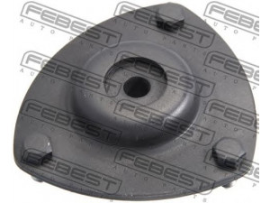 FEBEST HSS-002 montavimas, amortizatoriai
51925-S6A-014, 51925-S6M-014