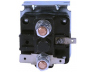 PowerMax 1012286 solenoidinis jungiklis, starteris
2848203