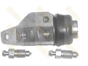 Brake ENGINEERING WC1258BE rato stabdžių cilindras 
 Stabdžių sistema -> Ratų cilindrai
91109262, 1443441, 1513110, 1521950