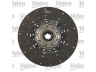 VALEO 807560 sankabos diskas 
 Sankaba/dalys -> Sankabos diskas
500392868
