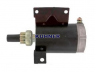 AD KÜHNER 254957 starteris
