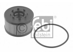 FEBI BILSTEIN 27141 alyvos filtras 
 Techninės priežiūros dalys -> Techninės priežiūros intervalai
1 088 179, 1 349 745, 5C1Q6744AA