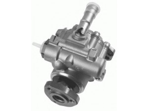 ZF LENKSYSTEME 2856 601 hidraulinis siurblys, vairo sistema
028 145 157, 028 145 157 B, 028 145 157 D