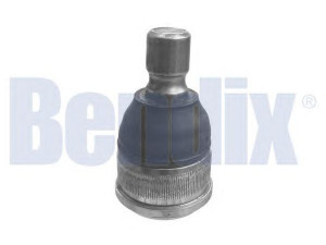 BENDIX 041433B atramos/vairo trauklė 
 Ašies montavimas/vairavimo mechanizmas/ratai -> Sujungimai -> Atramos/vairo trauklė
LC6232280