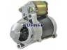 AD KÜHNER 254899 starteris
31200-Z0A-003, 31200-Z0A-013