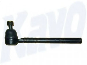 KAVO PARTS STE-9033 skersinės vairo trauklės galas