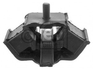 FEBI BILSTEIN 02388 montavimas, automatinė transmisija; montavimas, neautomatinė transmisija 
 Transmisija -> Neautomatinė pavarų dėžė -> Ašies montavimas
108 240 03 18, 115 240 22 18, 123 240 25 18