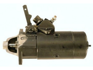 FRIESEN 8011851 starteris