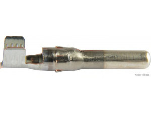 HERTH+BUSS ELPARTS 50253510 apspaudimo jungtis