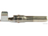 HERTH+BUSS ELPARTS 50253510 apspaudimo jungtis