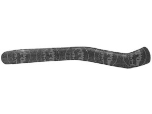 FARE SA 8284 radiatoriaus žarna 
 Aušinimo sistema -> Žarnelės/vamzdeliai/sujungimai -> Radiatoriaus žarnos
1337209