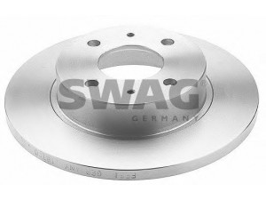 SWAG 82 91 8700 stabdžių diskas 
 Dviratė transporto priemonės -> Stabdžių sistema -> Stabdžių diskai / priedai
40206-50Y01, 40206-61A01, 40206-61A11