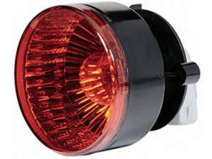HELLA 2SB 009 001-157 kombinuotas galinis žibintas
1 459 256 5, VOE14592565, 90 51988 5