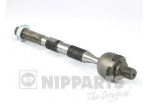 NIPPARTS N4840525 vidinė skersinė vairo trauklė 
 Vairavimas -> Vairo mechanizmo sujungimai
57724-2B000