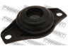 FEBEST FSS-CA2R montavimas, amortizatoriai
1437051, 31277372